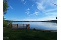 Additional image 8 of 52 Wilson Bay Rd, Ticonderoga, NY, 12883