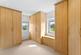 Additional image 18 of Pines Lane, Staffs, ST8