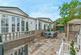 Additional image 13 of Dunsfold Road, Cranleigh, GU6