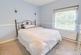 Additional image 14 of Thorndon Park, Ingrave, CM13