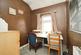 Additional image 11 of Wardley Avenue, Manchester, M28