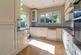 Additional image 2 of Shelley Grove, Loughton, Essex, IG10