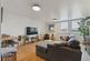 Additional image 2 of Sauchiehall Street, Flat 4/4, City Centre, Glasgow, G2 3JU