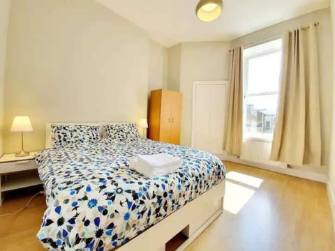 Argyle Street, Finnieston, Glasgow G3