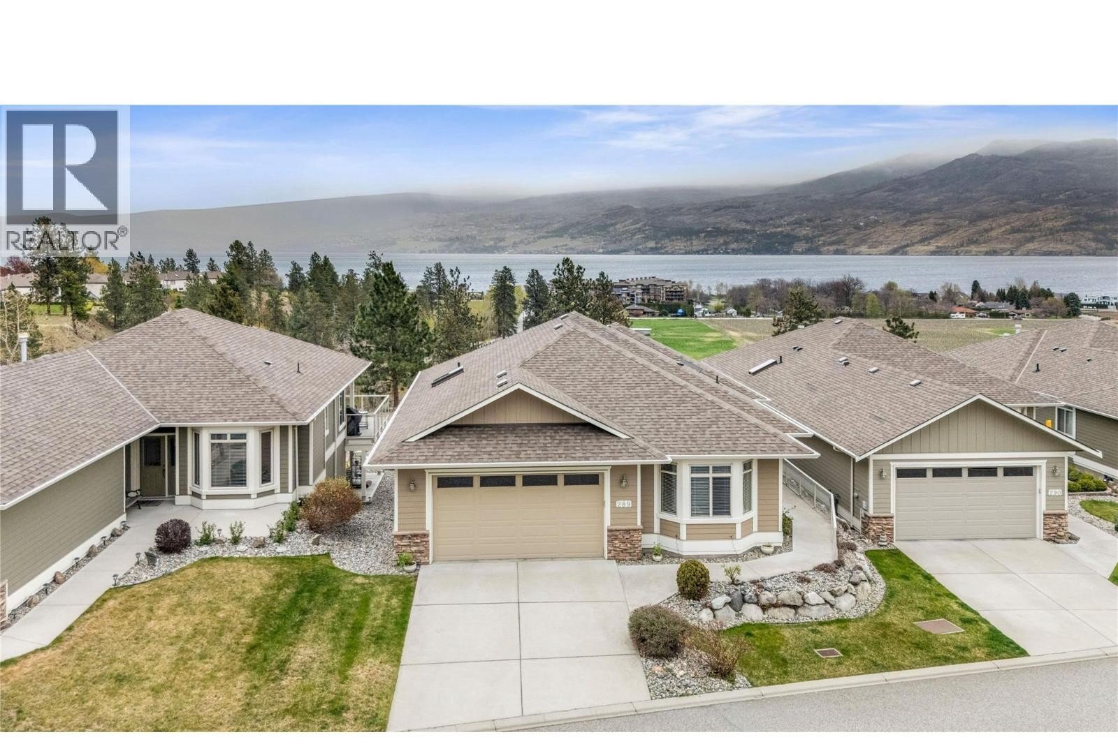 Additional image 8 of 289-4035 Gellatly Road, West Kelowna, BC, V4T1R7