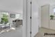 Additional image 13 of Eldon Court, Eldon Park Road, London, SE25