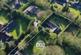 Additional image 31 of Endwood Drive, Little Aston Park, Sutton Coldfield