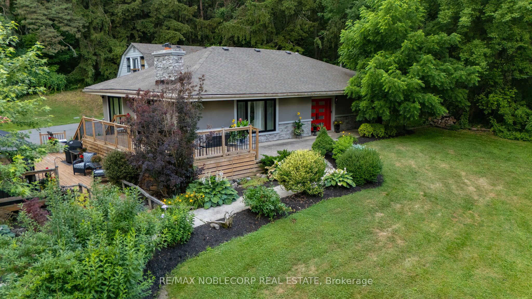 9240 Castlederg Side Road, Caledon, ON, L7E 0S2