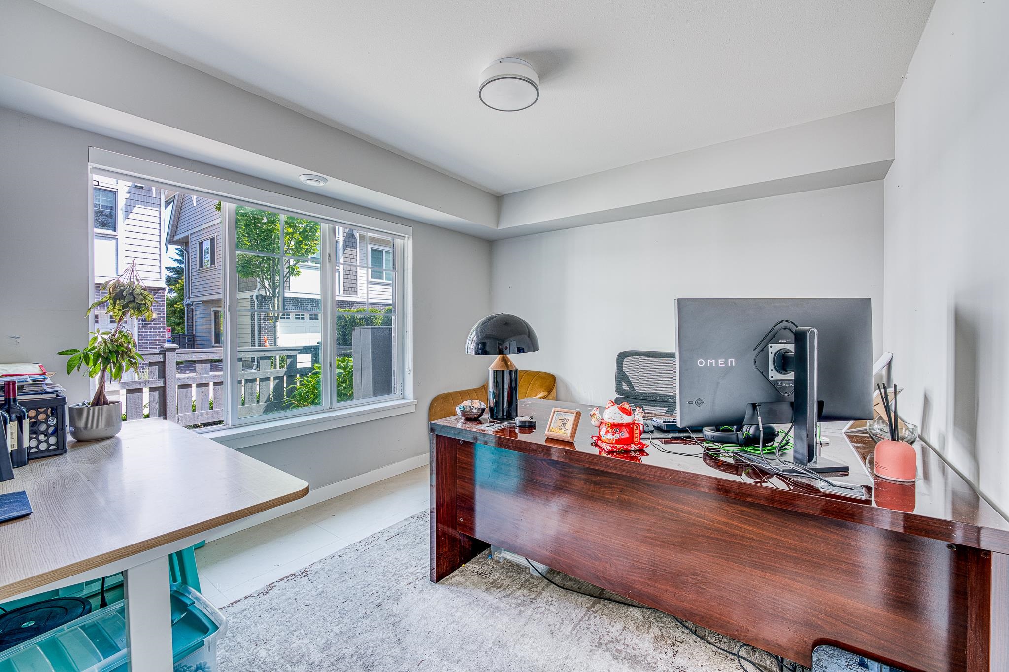 Additional image 3 of 21-7180 Lechow Street, Richmond, BC, V6Y 0K9