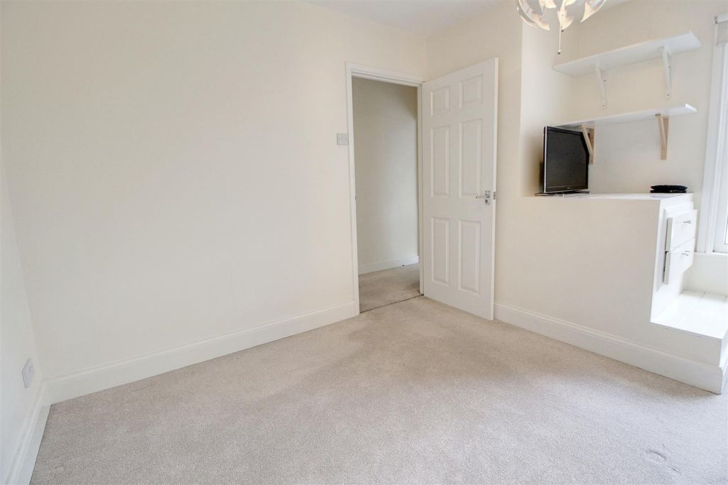 Additional image 9 of 1 bed flat for saleHigh Street, Berkhamsted HP4