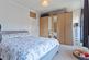 Additional image 11 of Alfred Street, Ebbw Vale, NP23