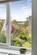 Additional image 9 of Cumnor Rise Road, Oxford, OX2