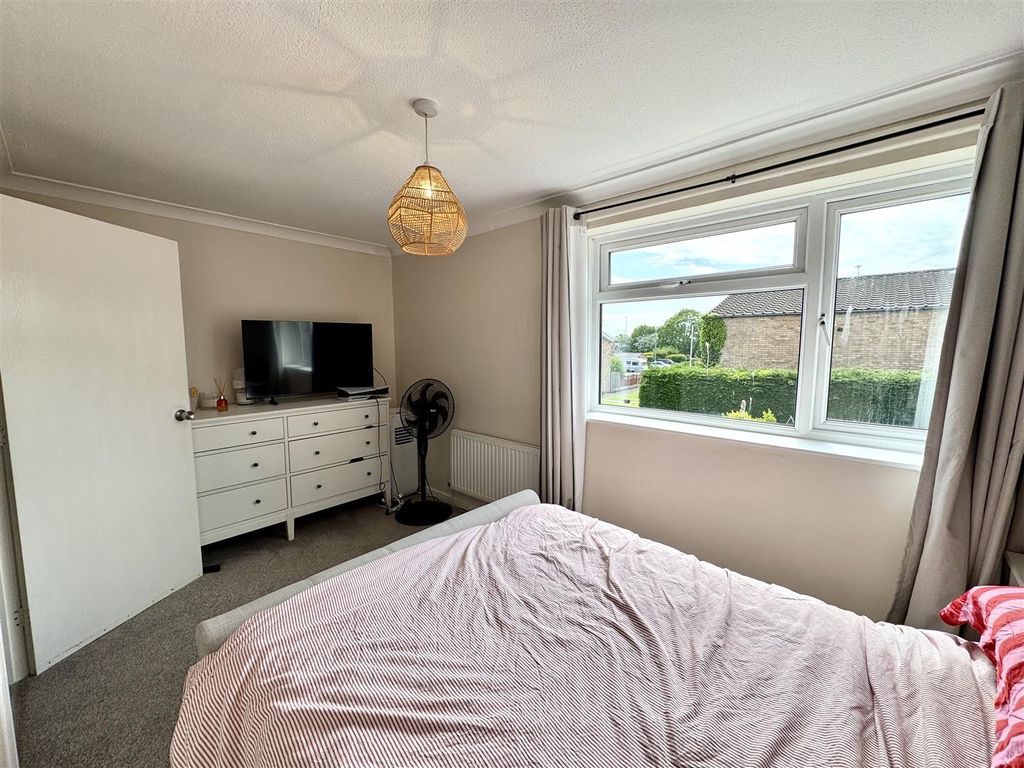 Additional image 7 of 3 bed end terrace house for saleLaburnam Way, Bulwark, Chepstow NP16