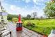 Additional image 41 of Rudry, Caerphilly, CF83