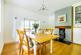 Additional image 9 of Somersbury Lane, Ewhurst