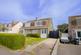 Southview Road, Par PL24