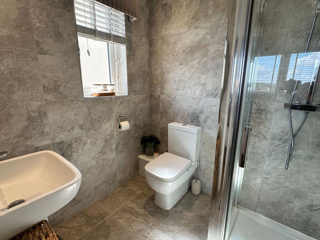 Additional image 30 of 5 bed detached house for saleBalgonie Way, Plains ML6