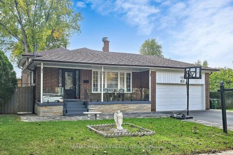 Additional image 7 of 55 Lesgay Crescent, Toronto, ON, M2J 2J2