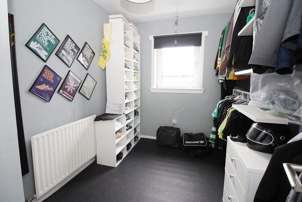 Additional image 11 of 3 bed end terrace house for saleNobleston Estate, Bonhill G83