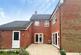 Additional image 15 of Aubin Wood, Emsworth, Hampshire