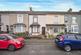 St. Helens Avenue, Swansea
