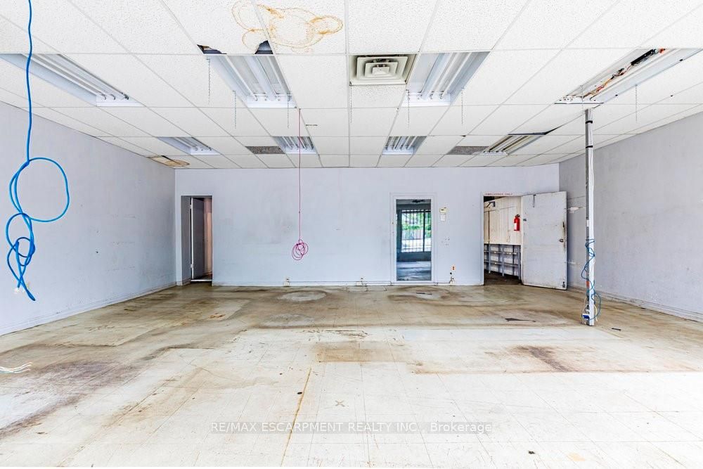 Additional image 5 of 955 Barton Street E, Hamilton, ON, L8L 3C4
