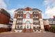 Salters Court, Lytham St Annes, FY8