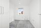 Additional image 21 of Thomas Crescent, Liverpool, L26