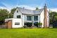 Additional image 27 of Morrowood Lane, Colchester CO7