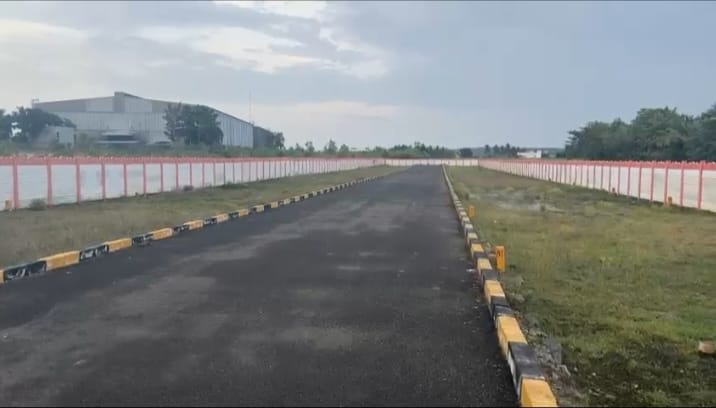 Additional image 2 of Guduvancheri, Chennai