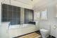 Additional image 11 of Ryecroft Road, London SW16