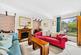 Additional image 13 of Dents Grove, Tadworth, Surrey, KT20