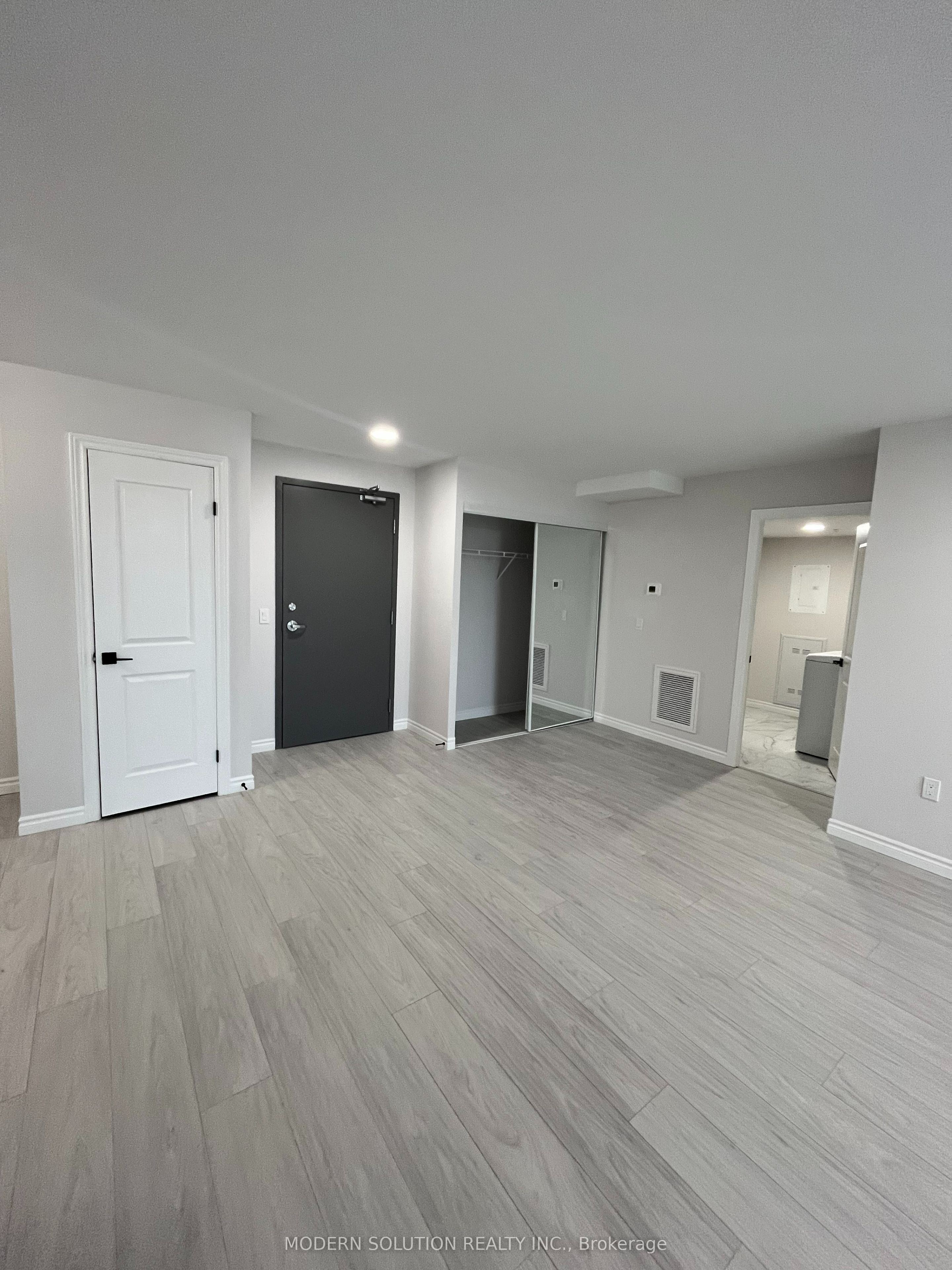 Additional image 4 of 405-50 Otterbein Road, Kitchener, ON, N2B 3B7