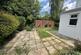 Additional image 12 of Maesyfelin, Llangorse, Brecon, LD3