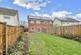 Additional image 14 of Palmer Street, Walsham-Le-Willows, Bury St. Edmunds