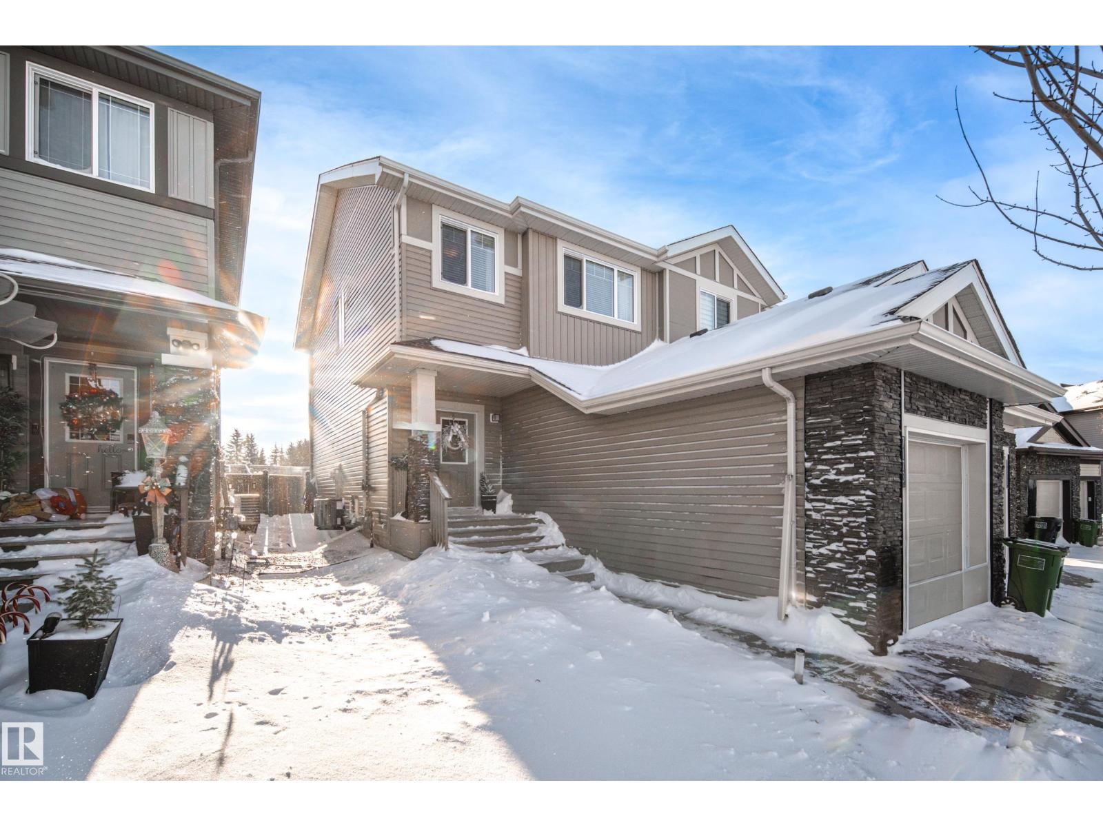 Additional image 2 of 7173 Cardinal Way SW, Edmonton, AB, T6W2Y5