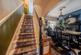 Additional image 10 of Frimley Road,  Camberley,  GU15