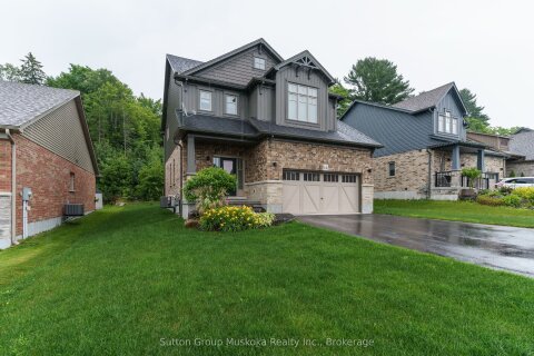 Additional image 7 of 14 Braeside Crescent, Huntsville, ON, P1H 0H6