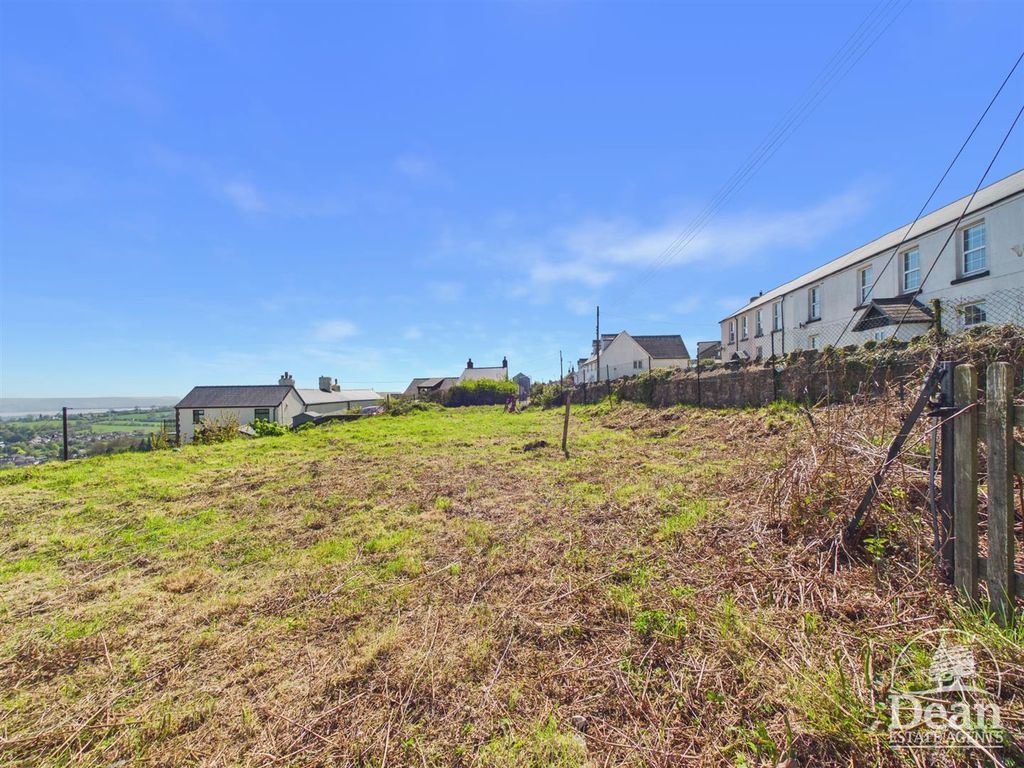 Additional image 17 of Land for saleLittledean Hill Road, Cinderford GL14