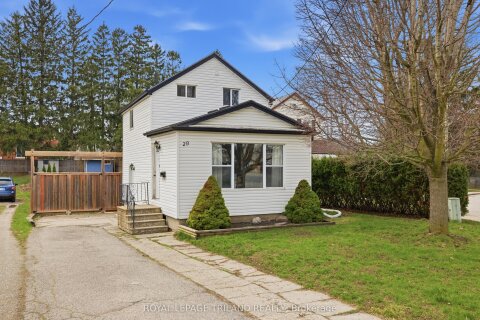Additional image 7 of 29 Marlboro Street, Woodstock, ON, N4S 7E3