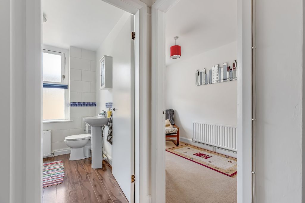 Additional image 15 of 2 bed flat for saleIngs Lane, Bradley, Keighley, North Yorkshire BD20