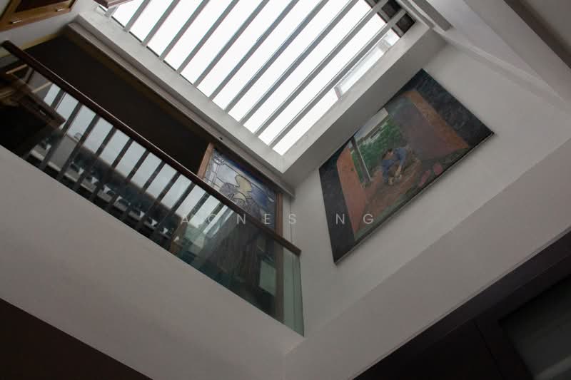 Additional image 8 of Spottiswoode Park