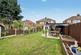 Additional image 10 of Lowther Grove, Garforth, Leeds, West Yorkshire