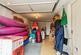 Additional image 16 of Lupin Close, Emersons Green, Bristol
