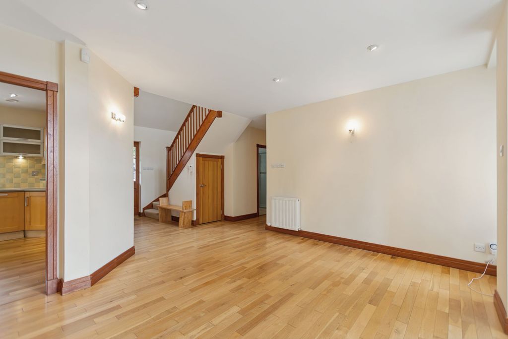 Additional image 6 of 5 bed detached house for saleBranziert Road, Killearn, Glasgow G63