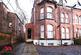 Bertram Road, Liverpool, L17