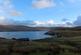 Additional image 3 of Lower Milovaig, Glendale, Isle of Skye, IV55 8WR