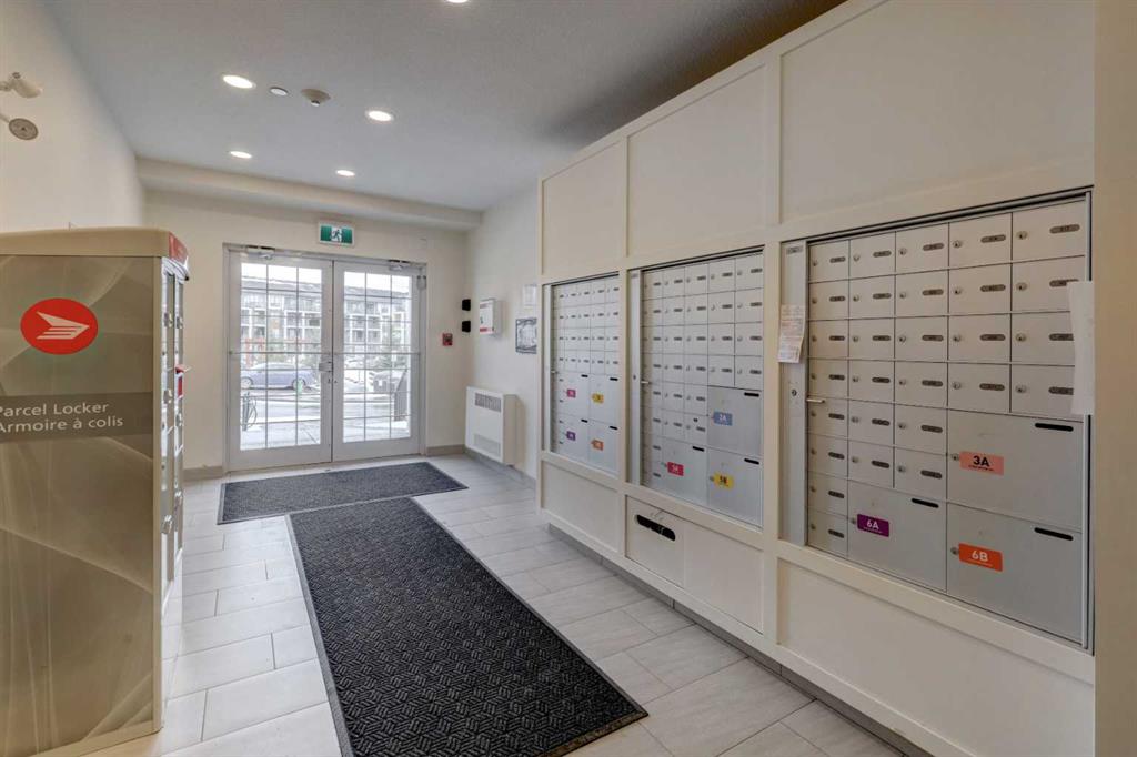 Additional image 2 of 1105-298 Sage Meadows Park NW, Calgary, AB, T3P 1P5