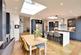 Additional image 3 of Kidbrooke Park Road, Blackheath, London, SE3