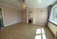 Additional image 3 of Grizedale Close, Wistaston, Wistaston, Crewe